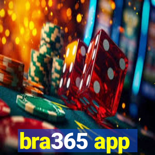 bra365 app